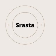 srasta