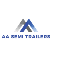 aasemi771