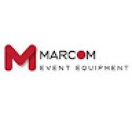 chothuemanled_marcom