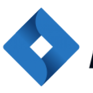 Devsort