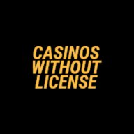 casinowithoutlicense
