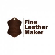 fineleathermaker