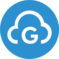 georgenealons
