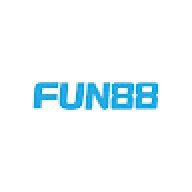 fun88nzcom