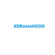 kdramahoodfree