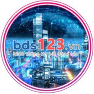 bds123