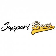 SupportBeer