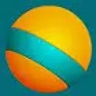 Laptopneed61