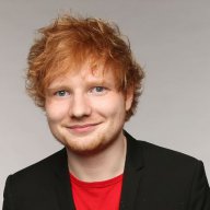 edsheeranmerch