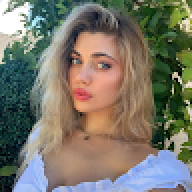 ameliezilber