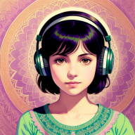 SilentSymphony