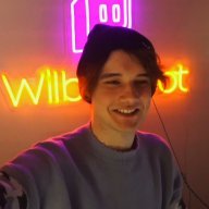 wilbursootmerch