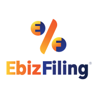 Ebizfilingindia