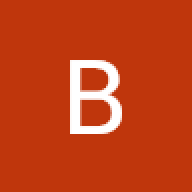 zcasavnbeboi