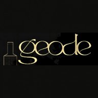 geode1