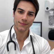 gabrielprado