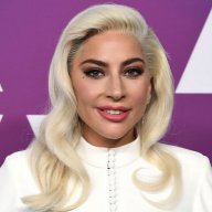 ladygagamerch