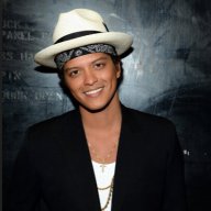 brunomarsmerch