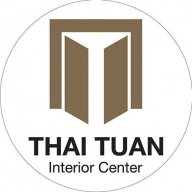 thaituaninterior