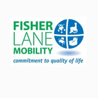 fisherseo7