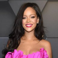 rihannamerch