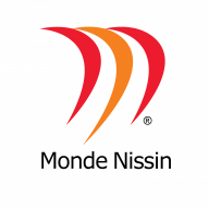 monde711