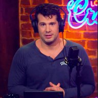 louderwithcrowdermer