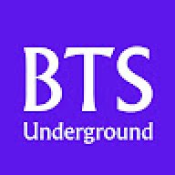 btsunderground