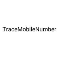 tracemobilenumberind