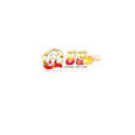 nhacaiqh88tel