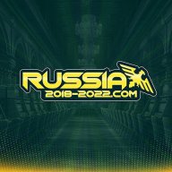 xocdiaonlinerussia