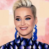katyperrymerch