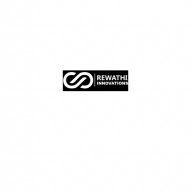 rewathiinnovations