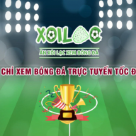 xoilacz365