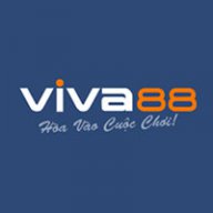 dangnhapviva88
