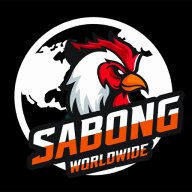 sabongworldwidepro