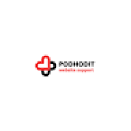 podhoditsite