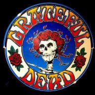 gratefuldeadshirt