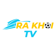 rakhoitv79