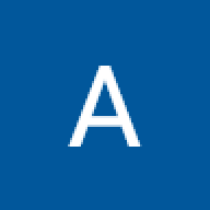 Abhi2341