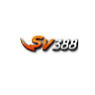 svv388vip