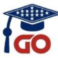 go_genius_pathankot