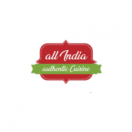 Allindiacuisine