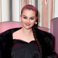 selenagomezmerch