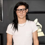 skrillexmerch