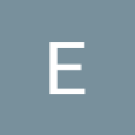 electrician
