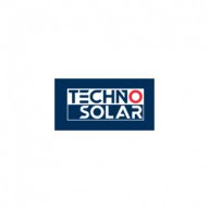 Technosolar