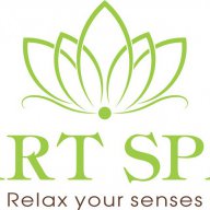 artspahoian