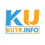 ku19info