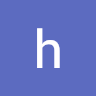 hblgame2023
